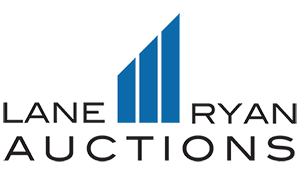 Lane Ryan Auctions